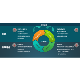 第一槍 產(chǎn)品庫 商務與消費服務 中介服務 人才中介 吉林公司薪酬福利