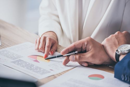 聚焦投資者回報(bào),破局收益鴻溝難題