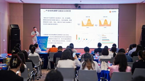 聚智賦能,君潤(rùn)人力出席南山區(qū)民企人力資源管理 問(wèn)診 活動(dòng)