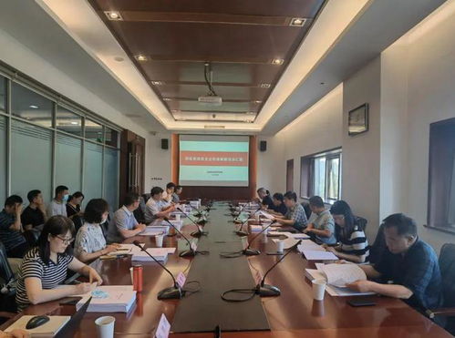 測(cè)繪類項(xiàng)目支出標(biāo)準(zhǔn) 通過(guò)評(píng)審