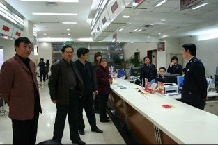 淄博市臨淄區(qū)人力資源和社會(huì)保障網(wǎng)上服務(wù)大廳