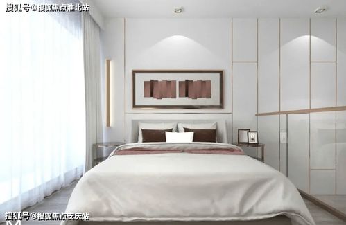 嘉興南湖文賢公館樓盤綜合信息及人才購房服務(wù)指南