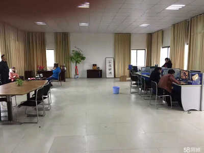 江西九天人力 專(zhuān)業(yè)人力資源信息咨詢(xún)服務(wù)的卓越引領(lǐng)者